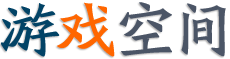 金海岸網